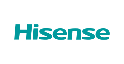 Logo 02