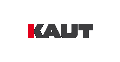 KAUT
