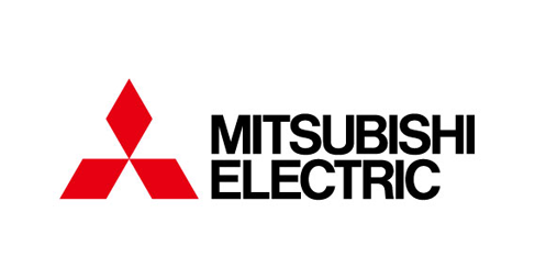 Mitsubishi Electric