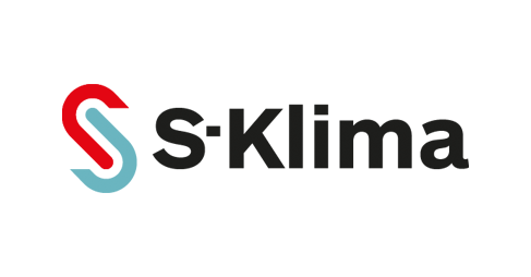 S-Klima