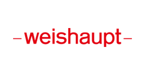 - weishaupt -