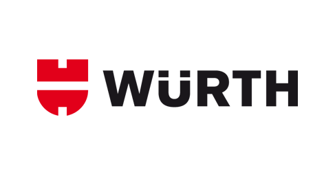 WÜRTH